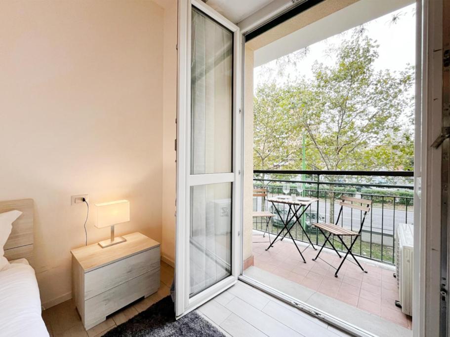 20 Min Duomo - Modern Apartment Mailand Exterior foto